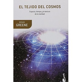 El tejido del cosmos