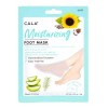 Cala Mascarilla De Pies Hidratante By Cala Cont. 3 Pack