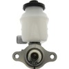 AUTO DN 1Pcs Master Cylinder Brake Master Cylinder for Tacoma