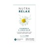 NUTRARELAX - Sleep and Calming Tea – Helps with Relaxation