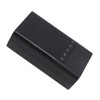Tire Inflator Portable Air Pump with Digital Tire Pressure Gauge