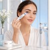 Facial Beauty Device for Skincare Routine – Portable Eye &