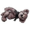 Clemens Mohair Teddy Ninian 35 cm Limited Edition