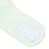 Foot Ankle Support Cushion Anti Bedsore Feet Heel Wrap Cover