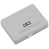 PENTAX Focus Screen ML-60 AF Split Mat 38579