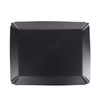 Shelter 13" x 18" Single Flue Bolt-On Chimney Cap, Fully