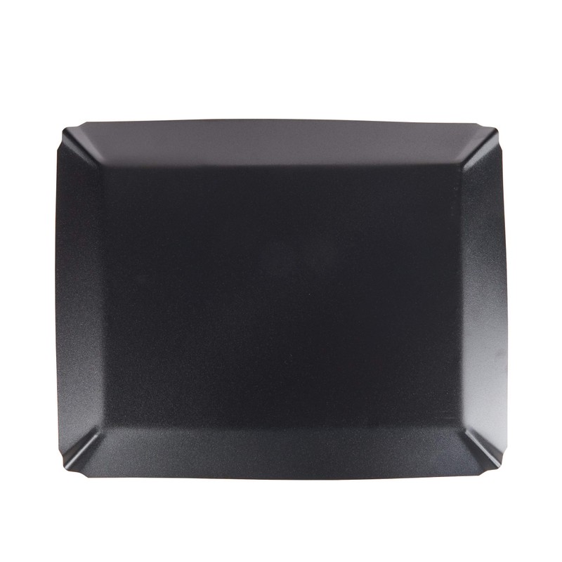 Shelter 13" x 18" Single Flue Bolt-On Chimney Cap, Fully