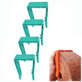 Ratchet Strap Clips 50 mm