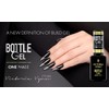 VICTORIA VYNN Bottle gel, 1-phase.
