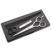 Professional Hairdressing Scissors for Men and Women