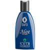 Ouro Seda Capilar de Aloe Libre de Aceites Minerales 75