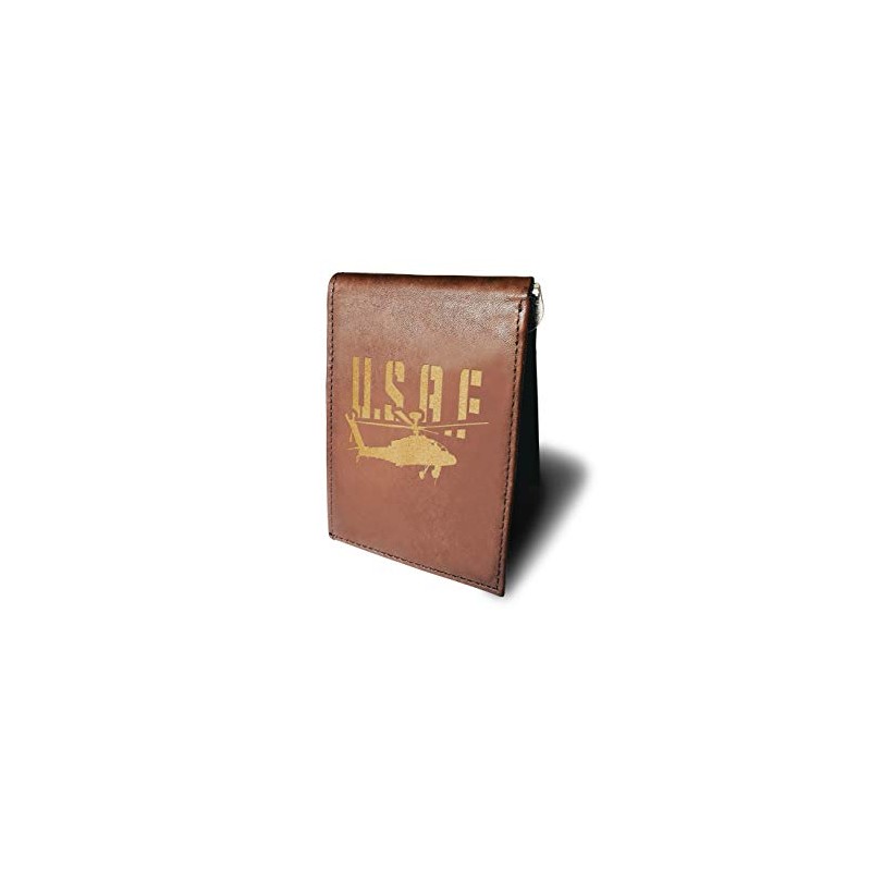 Ten Four Distributions U S Air Force Army Helicopter Cowhide