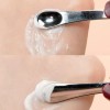 Mini Espátula Cosmética 4 Pzs Cuchara De Belleza