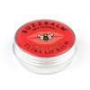 Lip Balm for Chapped Lips - Natural Treatment for Cracked