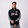 Italia Track Jacket - Size: S