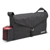 PRIMUS P-C741190 Camping Accessories, Kinja/Tupique Case, 2021 Model