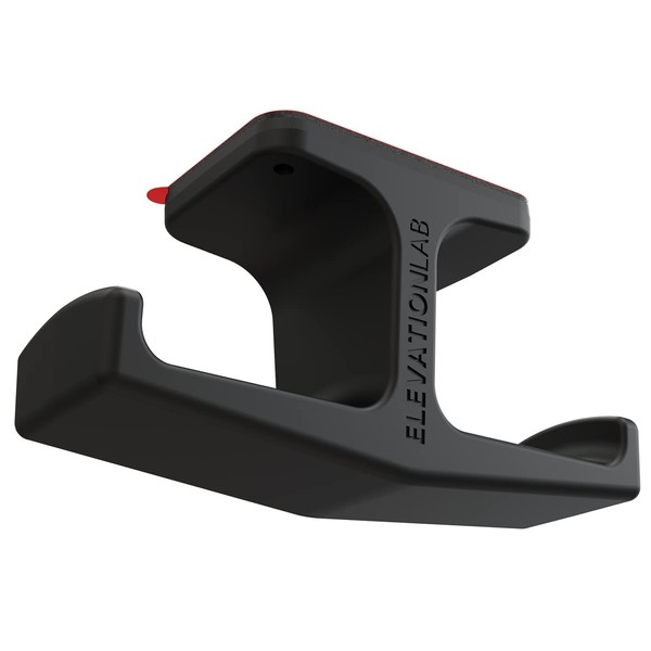 Elevation Lab Elevation Lab The Anchor™ - The Original Under-Desk