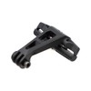 (Rec-Mount) Universal Saddle Mount Type B (for oblique rails) [Saddle2-SDGP]