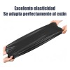 Funda De Asiento Impermeable Para Motocicleta