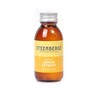 Steenbergs Organic Lemon Extract 100 ml