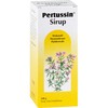 Pertussin Syrup