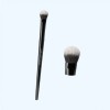 Jeongsaemmul JUNGSAEMMOOL Master Class L Eyeshadow L Brush 5001608 /