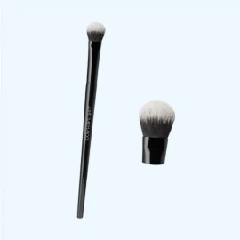 Jeongsaemmul JUNGSAEMMOOL Master Class L Eyeshadow L Brush 5001608 / 정샘물 마스터클래스 L 아이섀도우 L 브러쉬 5001608