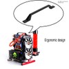 Bewinner Open Chassis Platform Handle Aluminum Alloy for Test Platform