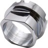 ALLTOO Hollowgram Crankset Spider Lockring Removal Tool KT012 LRT-3 FOR