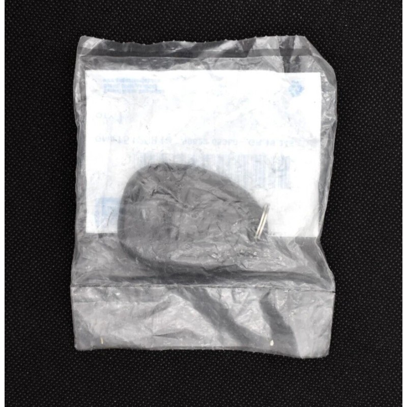 General Motors New OEM in Sealed Bag Chevy GM Remote