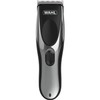 Wahl Easy Clip Cordless Hair Clipper
