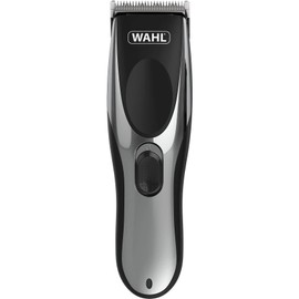 Wahl Easy Clip Cordless Hair Clipper