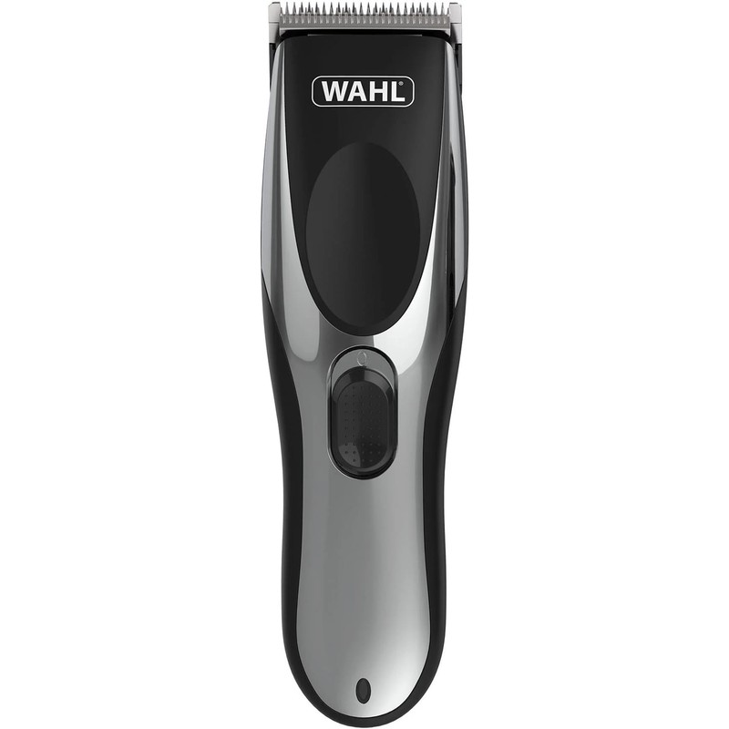 Wahl Easy Clip Cordless Hair Clipper