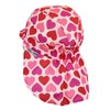 Sterntaler Girls' Hat