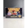 Lorcana Booster Box Display Case