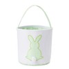 Easter Basket with Handle Easter Bucket Easter Baskets Easter Basket
