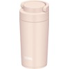 [Dishwasher Safe Model] Thermos Water Bottle Vacuum Insulated Portable Tumbler