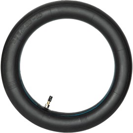 2.50/2.75-10 Dirt Bike Replacement Inner Tubes Heavy Duty|Compatible with Honda Crf50 /Xr50, Razor MX650 / MX500, Suzuki DRZ70 / JR50, Yamaha PW50