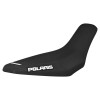 Enjoy Mfg 2003-2007 Polaris Predator 500 gripper seat cover all