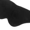 Hernia Belt Truss Adjustable Professional Relieve Discomfort Nylon Inguinal Hernia