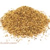 Elderflower and Green Tea Herbal Infusion (Kenyan Sencha - 25