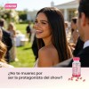 Biotina Josend 5000 Mcg Para Cabello, Piel Y Uñas 90