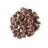 illy Blend Bean Decaffeine 8.8 oz (250 g) Decaffeinated Regular