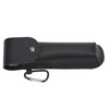 Hand Auger Wrench Set Stainless Steel Multifunctional Portable Manual Wood