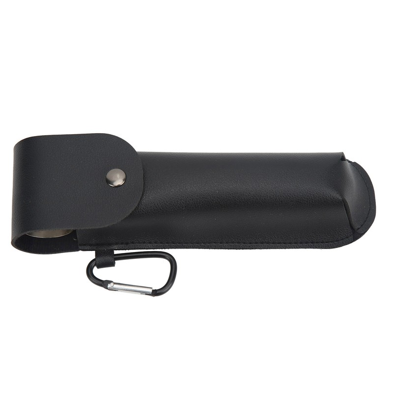 Hand Auger Wrench Set Stainless Steel Multifunctional Portable Manual Wood