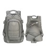 American Warehouse Hiking Backpack Outdoor Camping Travel Daypack Durable Bag