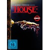 House 1 (uncut)