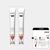 PROSHOT 프로샷 콜라 쥬비네이션 리프트4 캡슐 인퓨즈드 아이크림 포페이스 30ml
