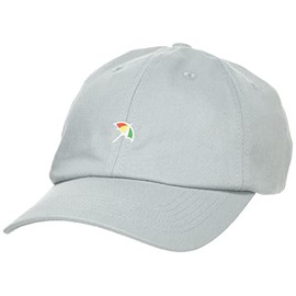 Arnold Palmer Low Cap APM-LCP01 Arnold Palmer Bloomint 01, Arnold Palmer Blumint 01