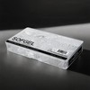 SOFGEL SOFTIPS PRO™ XII - Standard Tapered Square Long